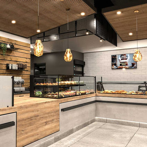 Rue de Herbesthal 91, 4700 Eupen