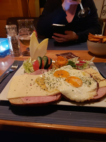 Comments and reviews of Taverne Oud Belsele