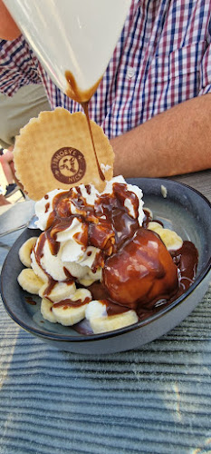 Comentarii opinii despre ijshoeve Nicky🍧