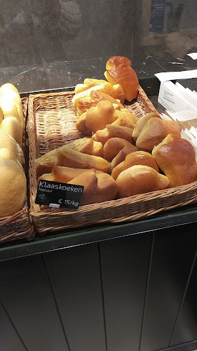 Bakkerij Soete - Horeca