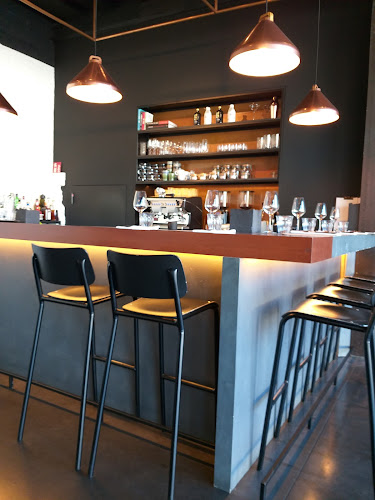 Va et Vient - Horeca