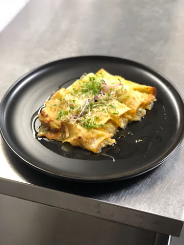 Bergstraat 26, 9700 Oudenaarde