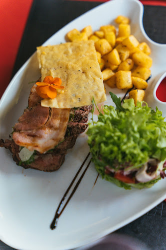 Comentarii opinii despre Vulcano