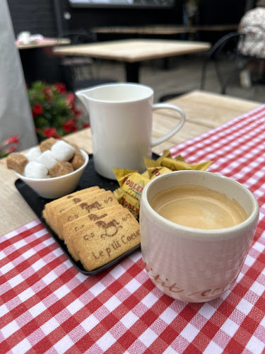 Gentseweg 558, 8793 Waregem