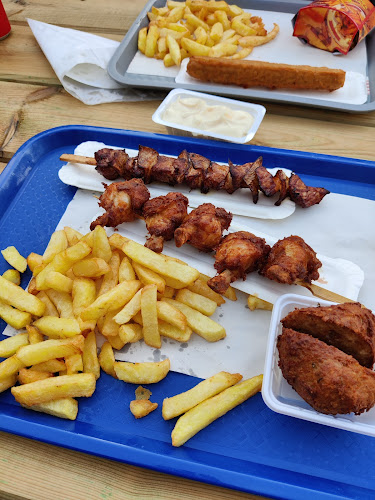 Rue Georges Cousot 2, 5500 Dinant