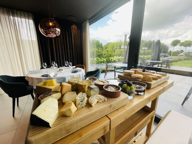 Le P'tit Gaby - Horeca