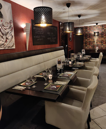 Magnifico - Horeca
