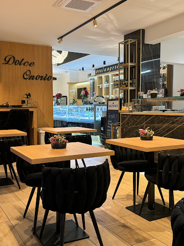 Rue de la Closière 20, 6224 Fleurus