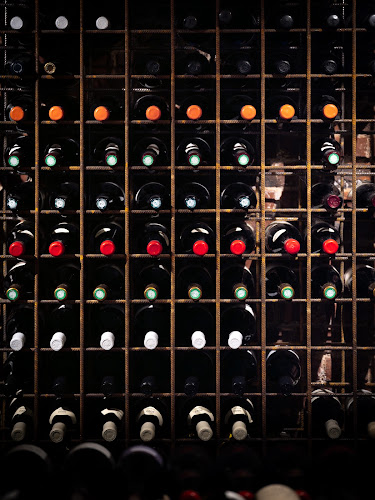 Pl. de la Station 3, 1440 Braine-le-Château