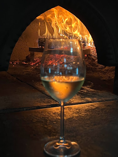 Pizza Dimmi Open Times