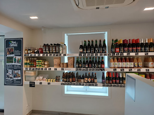 Kasteelstraat 37, 1750 Lennik