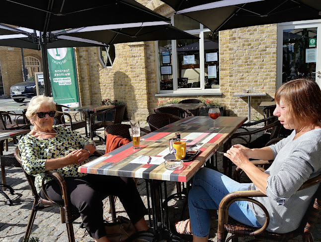 Breydelstraat 1, 8647 Lo-Reninge