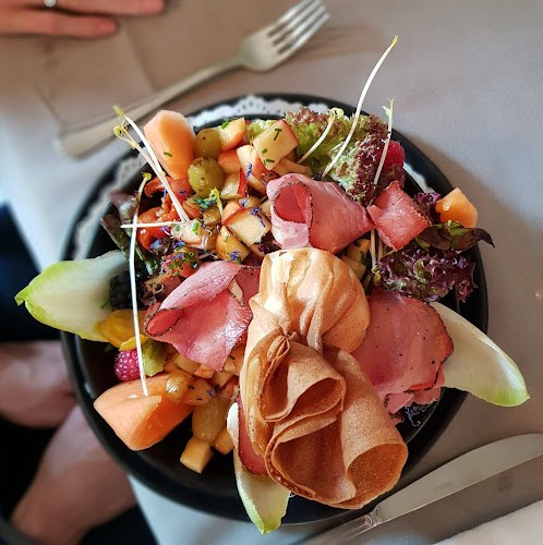 Opinii despre Cardinael în Edingen - Horeca