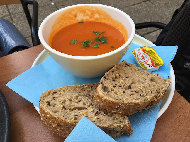 Kalandestraat 3, 9000 Gent