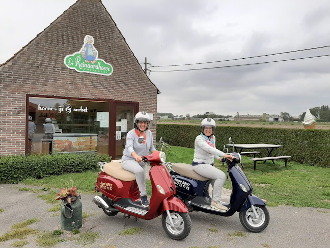 http://www.reinaardhoeve.be/contact.htm
