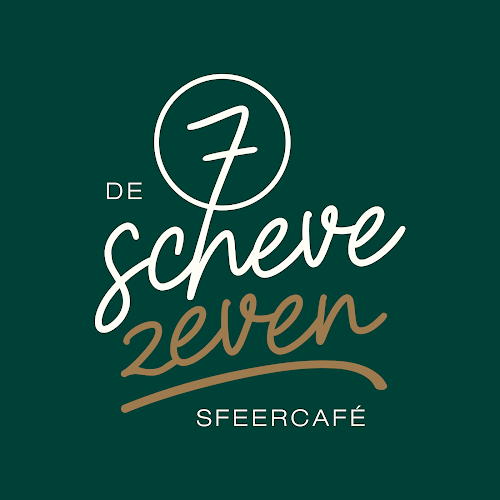 Opinii despre De Scheve Zeven în Lievegem - Horeca