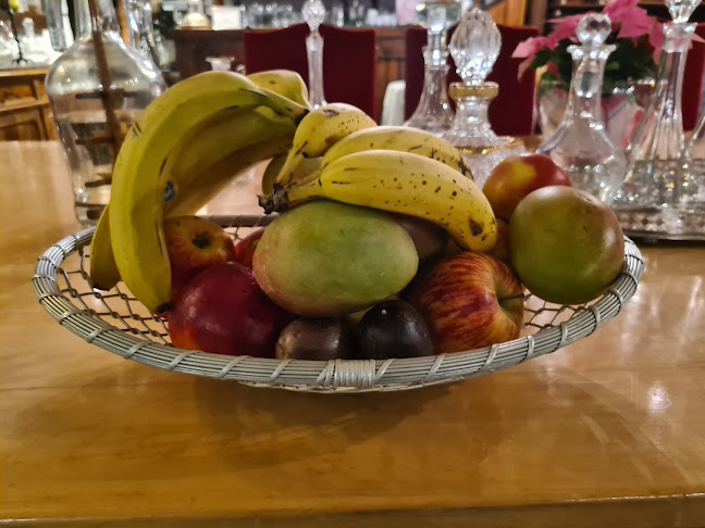 Opinii despre Mara în Ath - Horeca