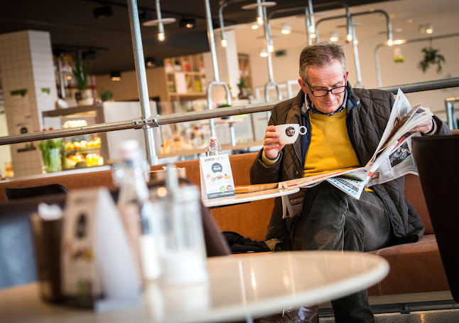 Kempische Steenweg 311, 3500 Hasselt