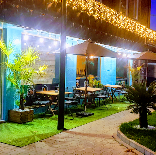 Foodlikehome - Vorst