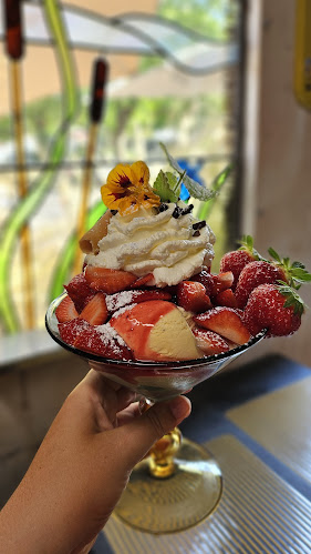 Caramello - Wevelgem