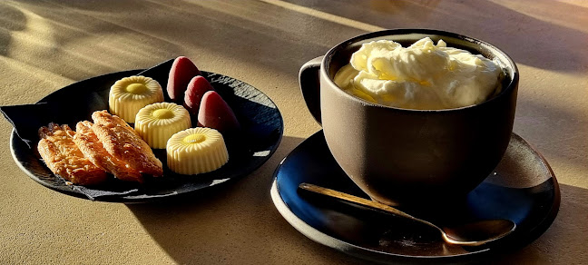 Comentarii opinii despre Steiger 3