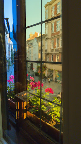 Comentarii opinii despre La Marée