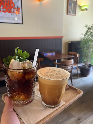 Ridderstraat 9, 3500 Hasselt