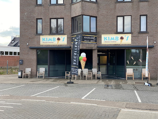 Baalsebaan 324/334, 3128 Tremelo