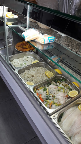 Carnotstraat 124, 2060 Antwerpen