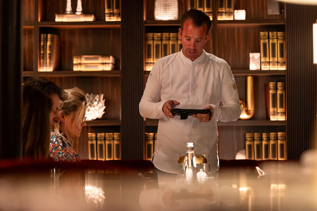 Welvaartstraat 14/1 bus 13, 2200 Herentals