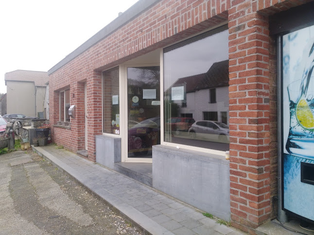 Laeremans et Fils sprl - Horeca