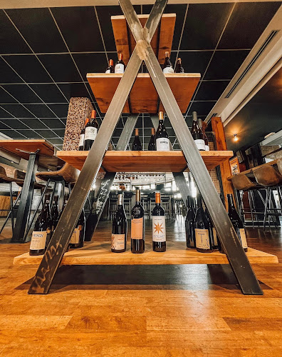 Tire Bouchon - Horeca