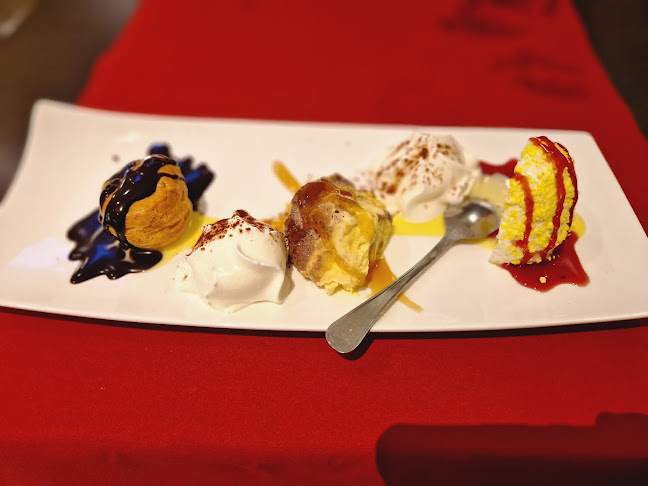 Oude Baan 152a, 3630 Maasmechelen