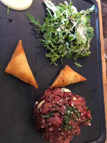 Greepstraat 37, 1000 Brussel