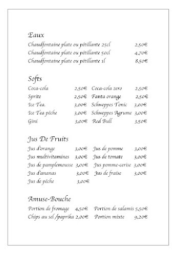 Comentarii opinii despre La Taverne Alsacienne