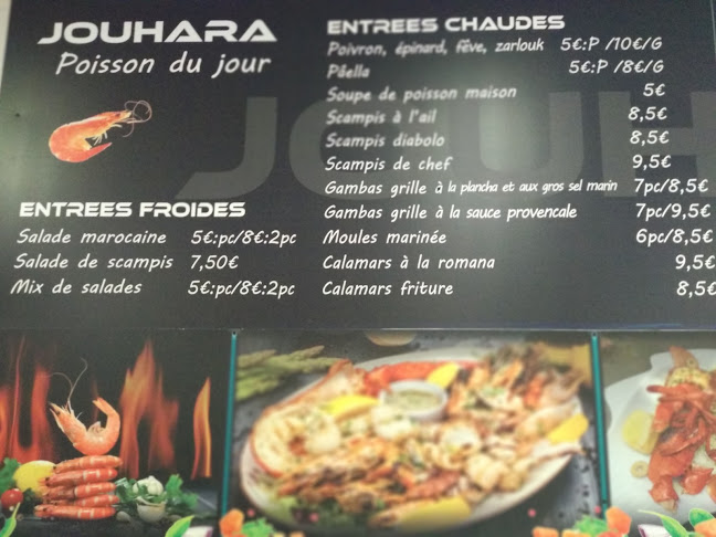 Maurice Lemonnierlaan 157, 1000 Brussel