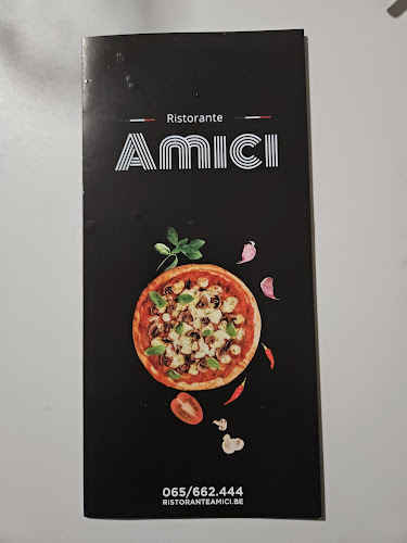 Pl. de Maisières 7, 7020 Mons