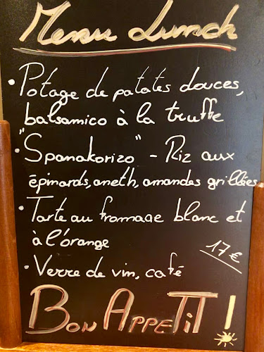 Comentarii opinii despre Ouzerie Mezedopolio