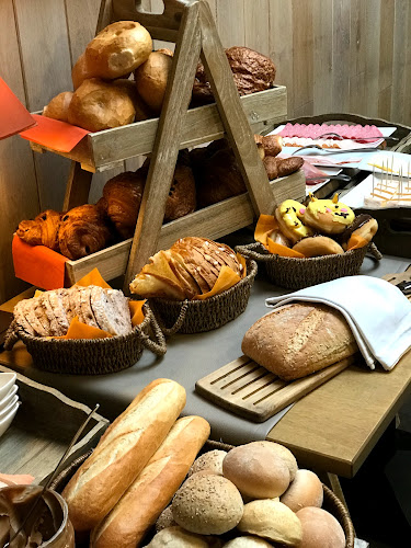 Comentarii opinii despre Caramello