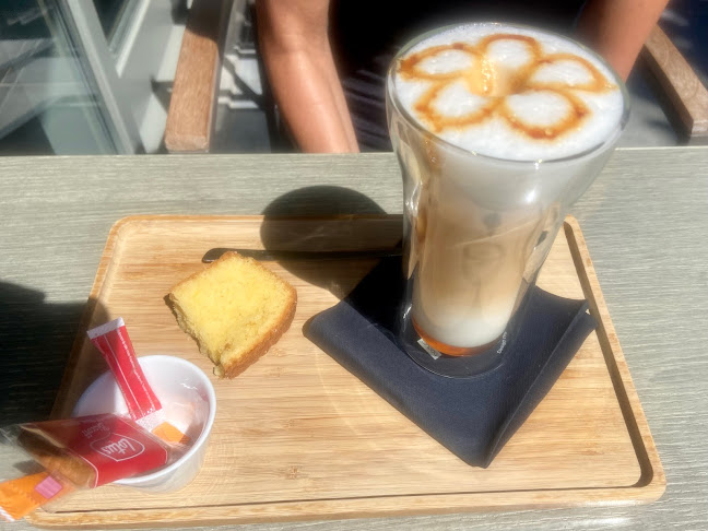 De Kruishoeve - Horeca