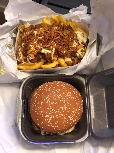 Opinii despre 't Biesefritje în Bilzen-Hoeselt - Horeca