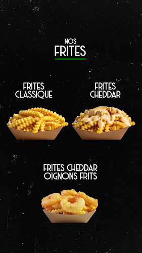 2 Rue des Manneliers, 59800 Lille, Frankrijk