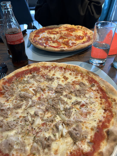La Nariane - Blankenberge