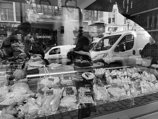 Le Comptoir de Tom - Horeca