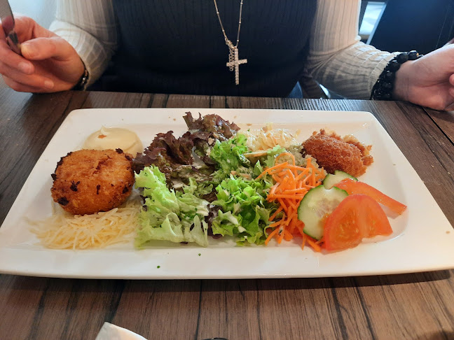 Kapellestraat 107, 8400 Oostende