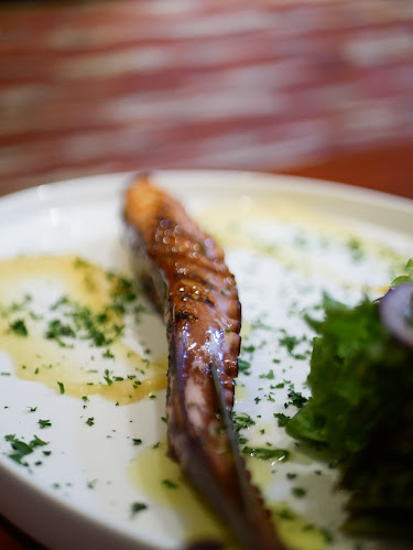 Comentarii opinii despre La Vigne