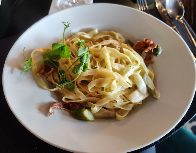 Via Media 1, 3500 Hasselt