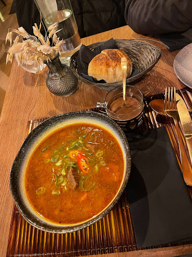 Comentarii opinii despre Bông Sen