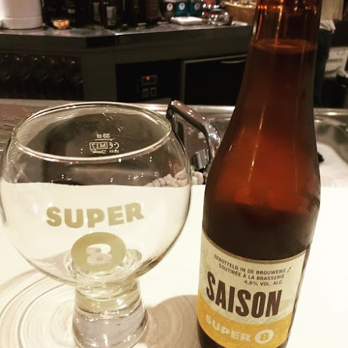 Opinii despre Humphrey în Sint-Truiden - Horeca