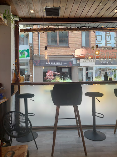 Le Petit Barista - Horeca